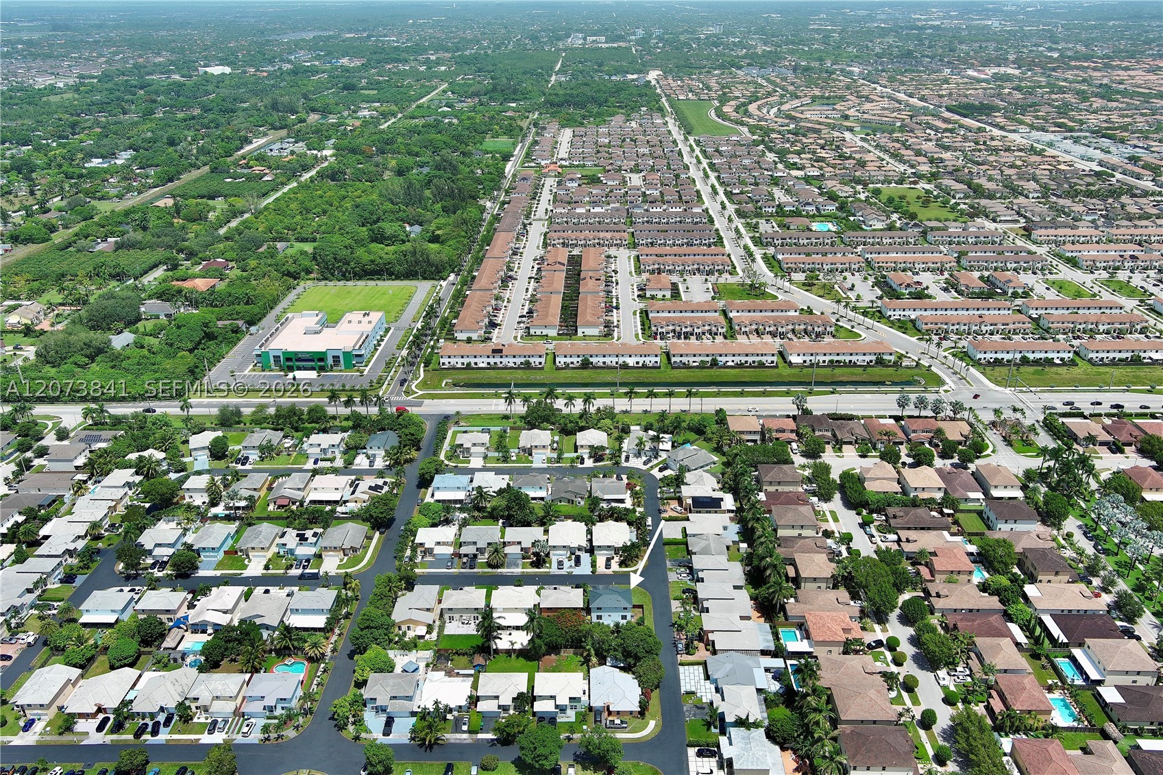 A12073841 Property Photo 45
