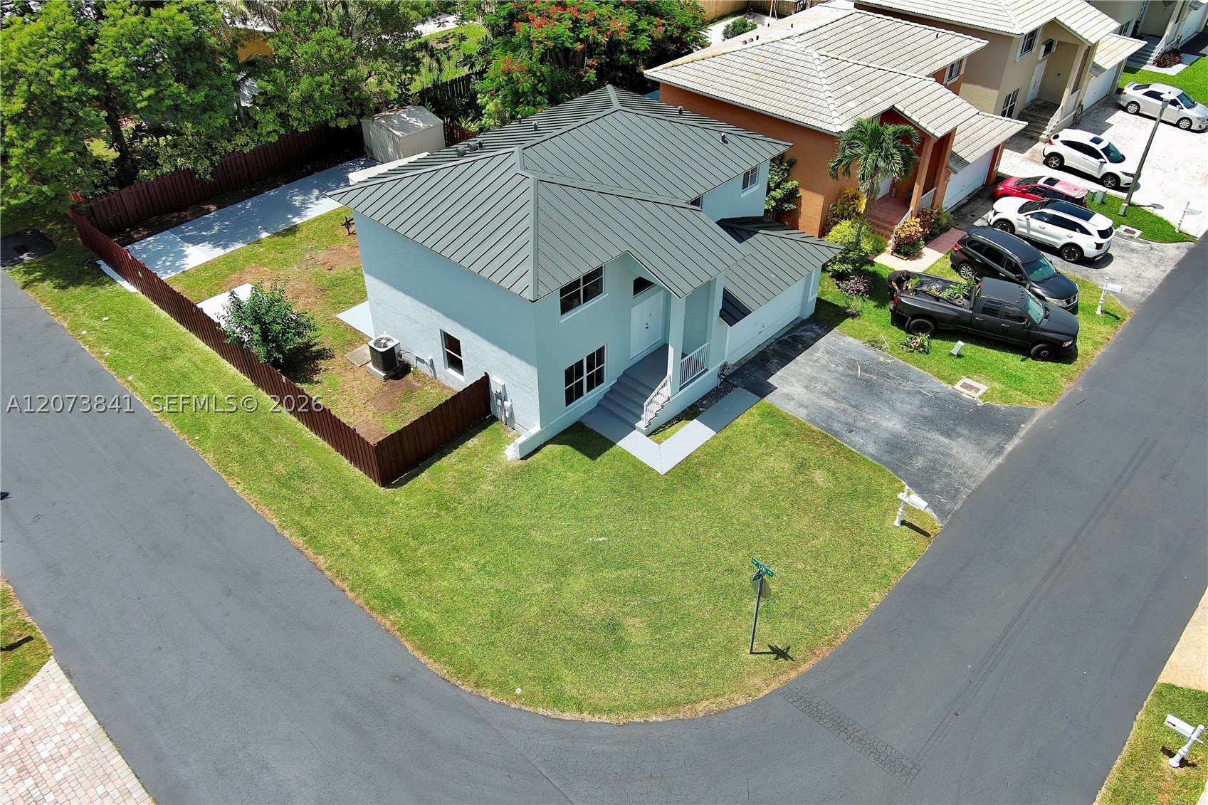 A12073841 Property Photo 46