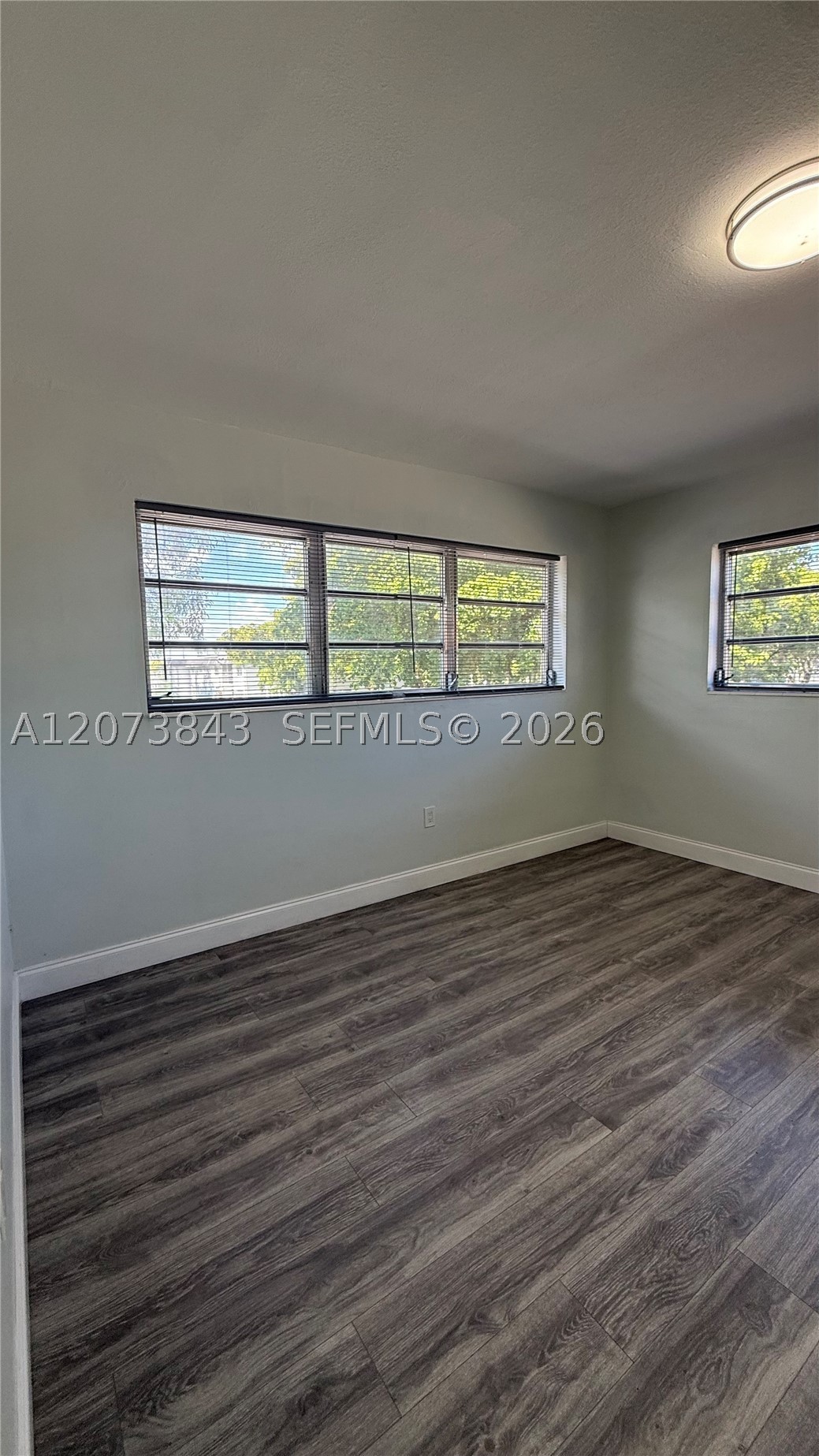 245 Ne 191st St 3014 Property Photo 16