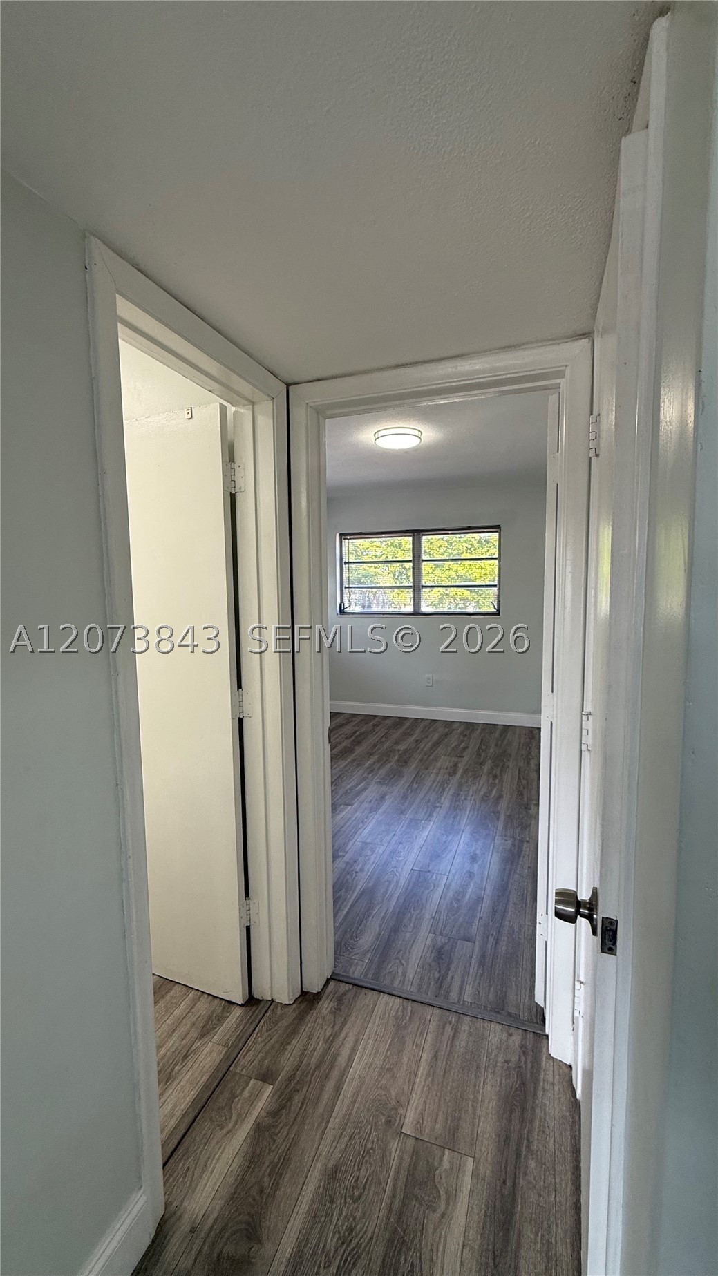 245 Ne 191st St 3014 Property Photo 17
