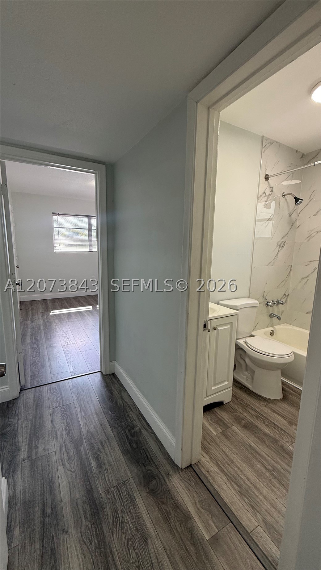245 Ne 191st St 3014 Property Photo 19