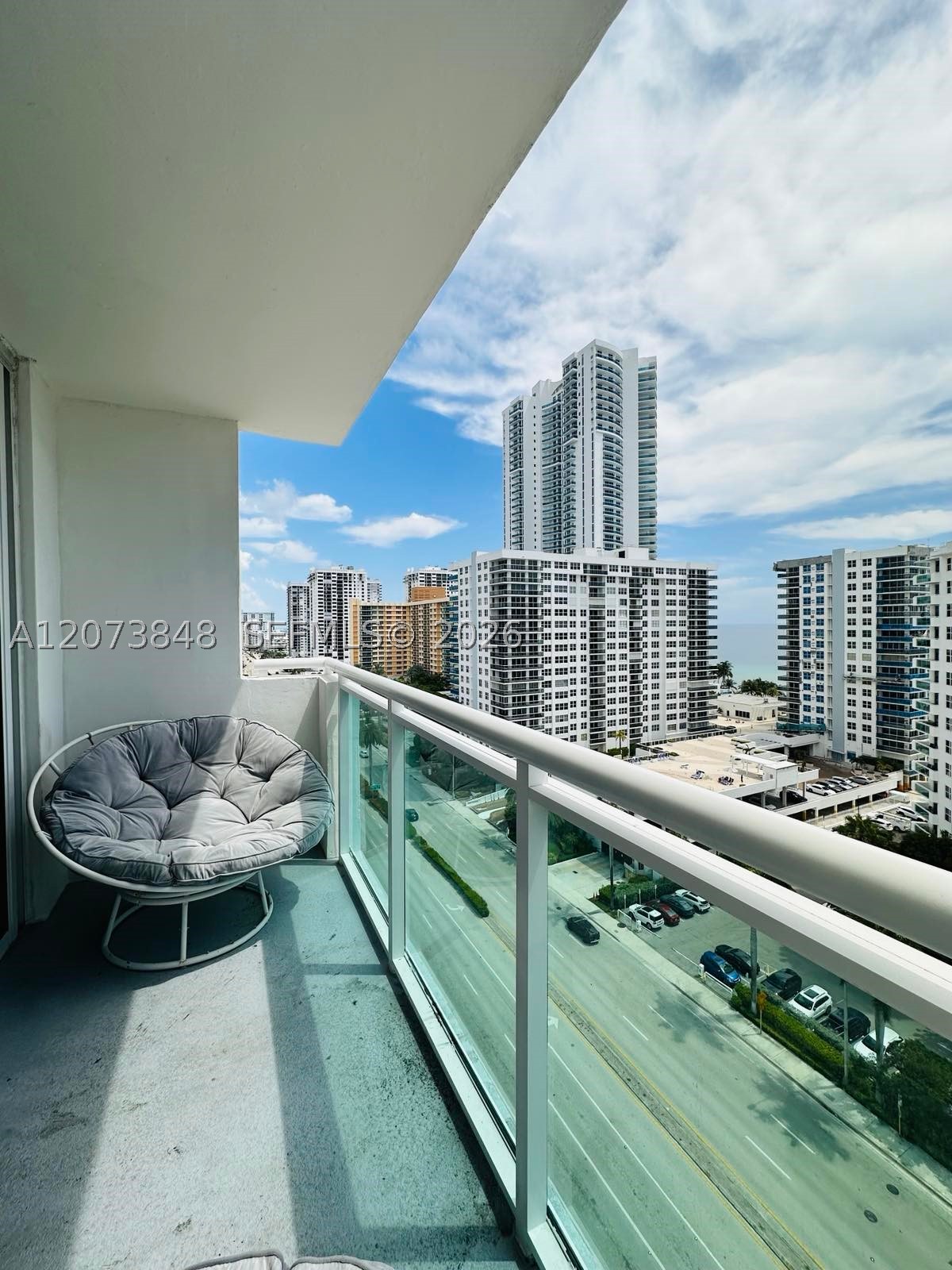 3000 S Ocean Dr 1218 Property Photo 1