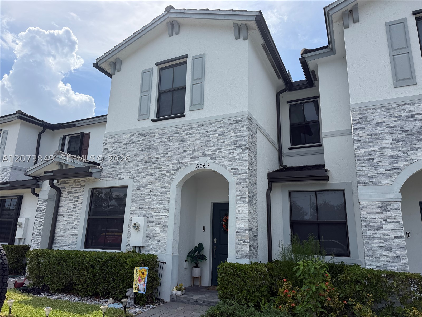 18062 Sw 147th Ct Property Photo 1