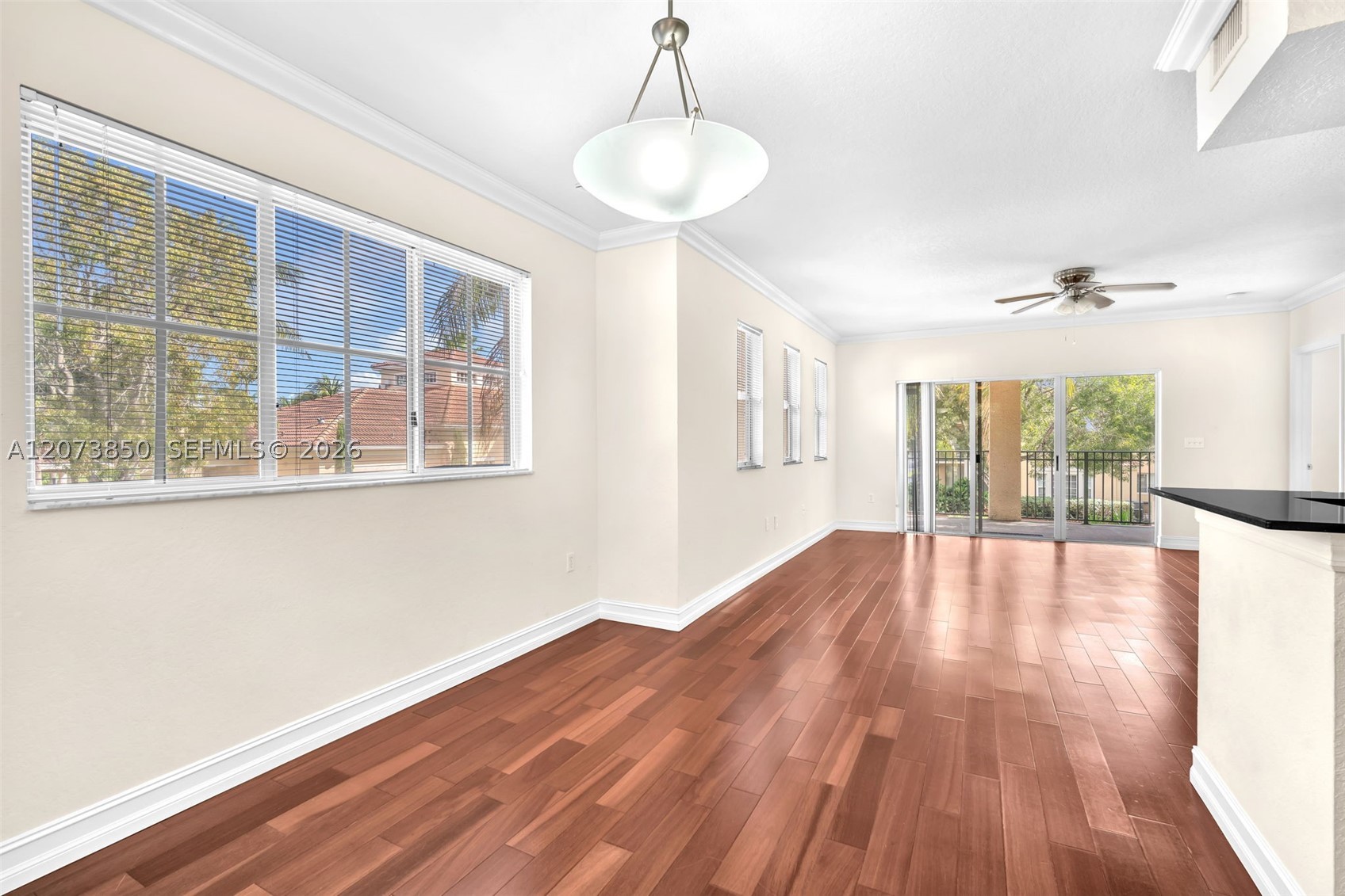 2532 Centergate Dr 201 Property Photo 5