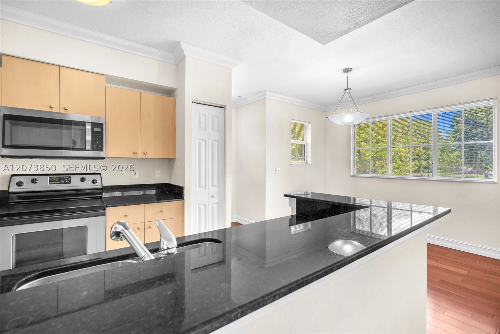 2532 Centergate Dr 201 Property Photo 13