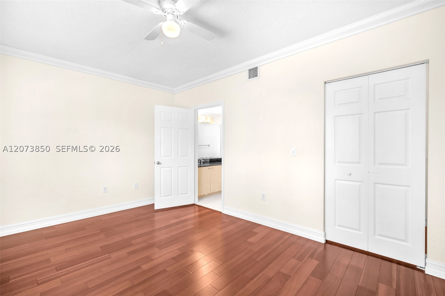 2532 Centergate Dr 201 Property Photo 19