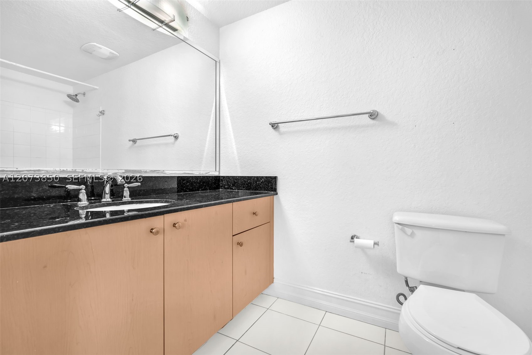 2532 Centergate Dr 201 Property Photo 21