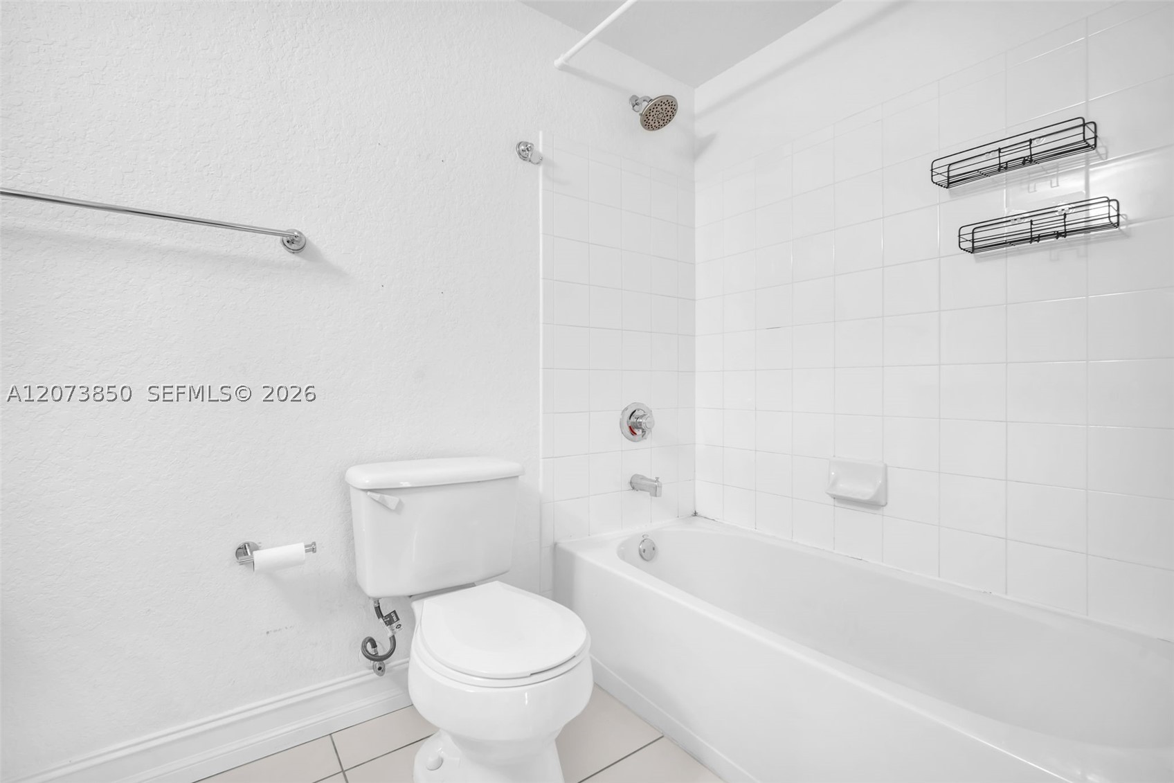 2532 Centergate Dr 201 Property Photo 22