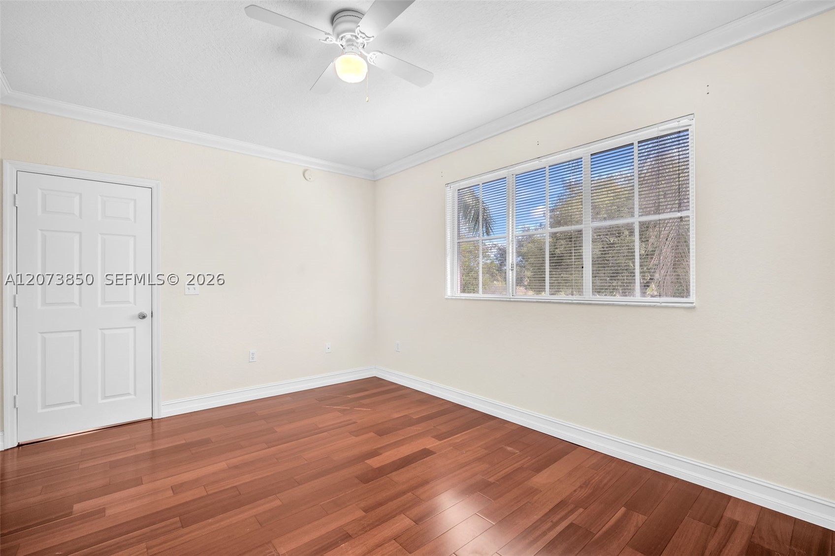 2532 Centergate Dr 201 Property Photo 23