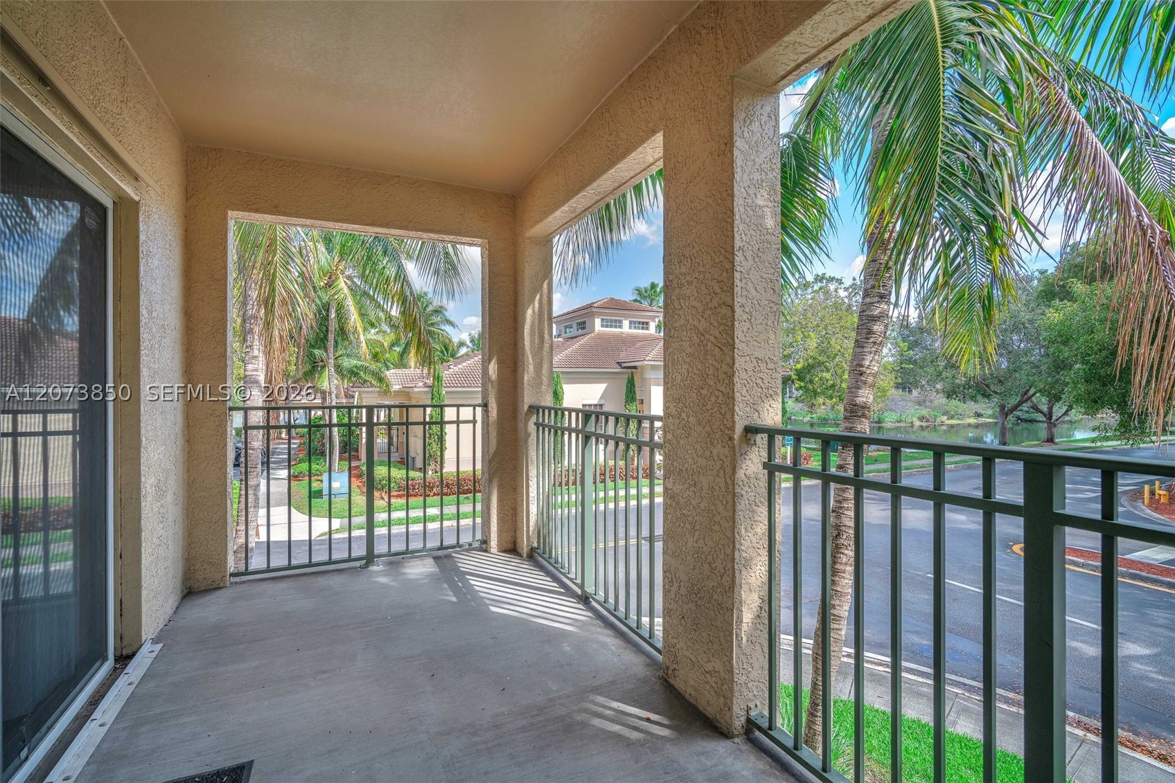 2532 Centergate Dr 201 Property Photo 26
