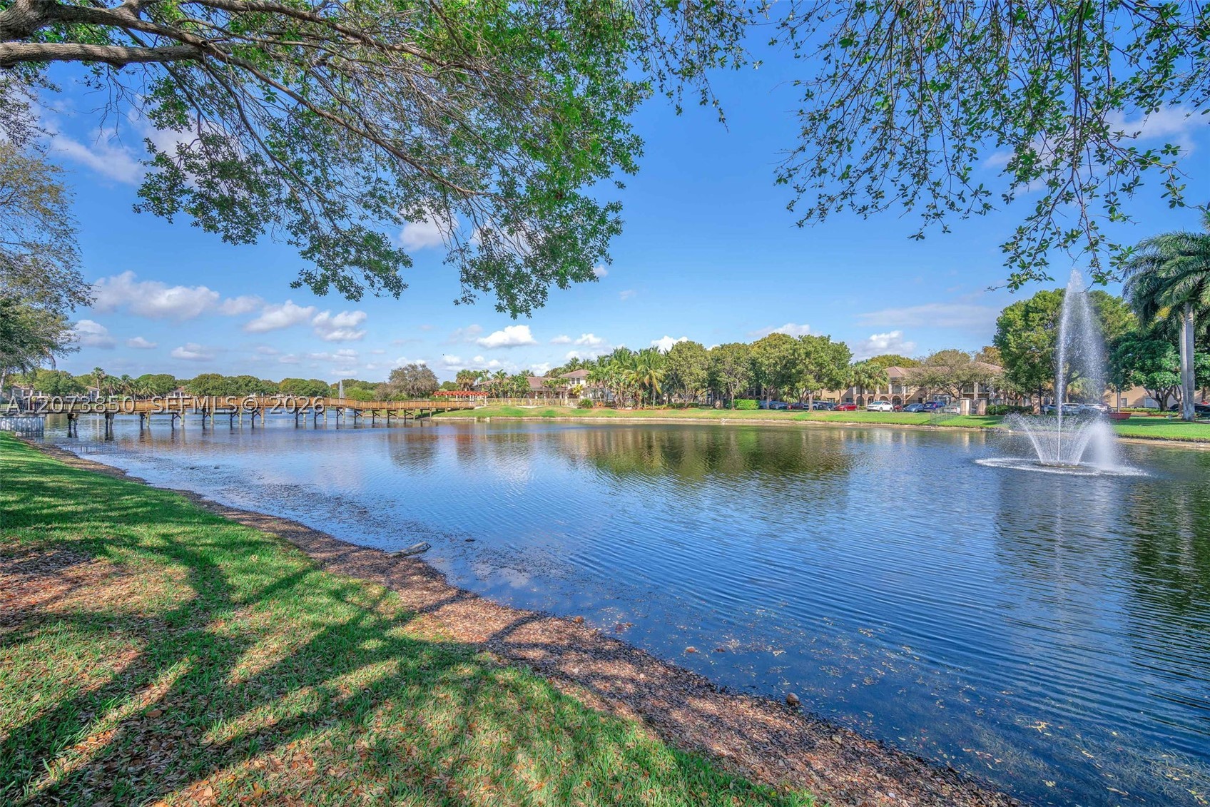 2532 Centergate Dr 201 Property Photo 27