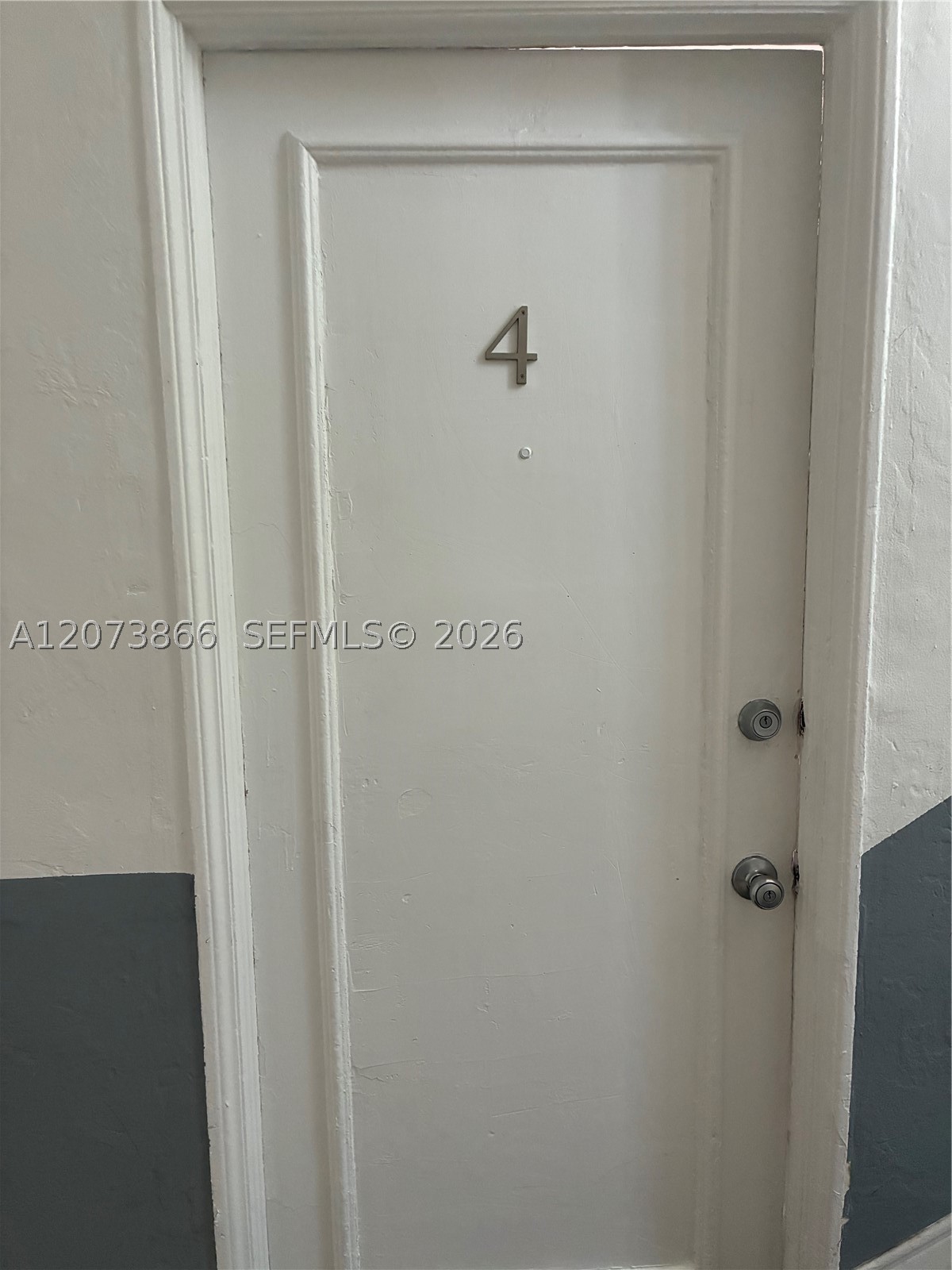 8020 Abbott Ave 4 Property Photo 1