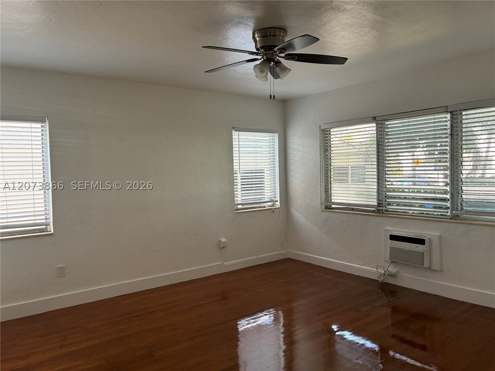 8020 Abbott Ave 4 Property Photo 2