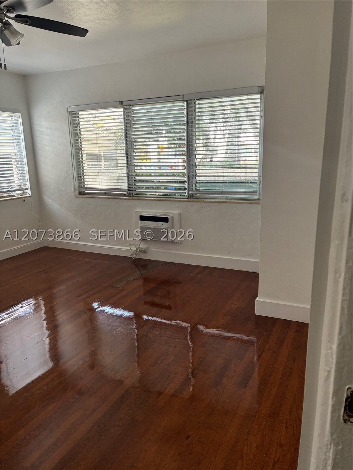 8020 Abbott Ave 4 Property Photo 4