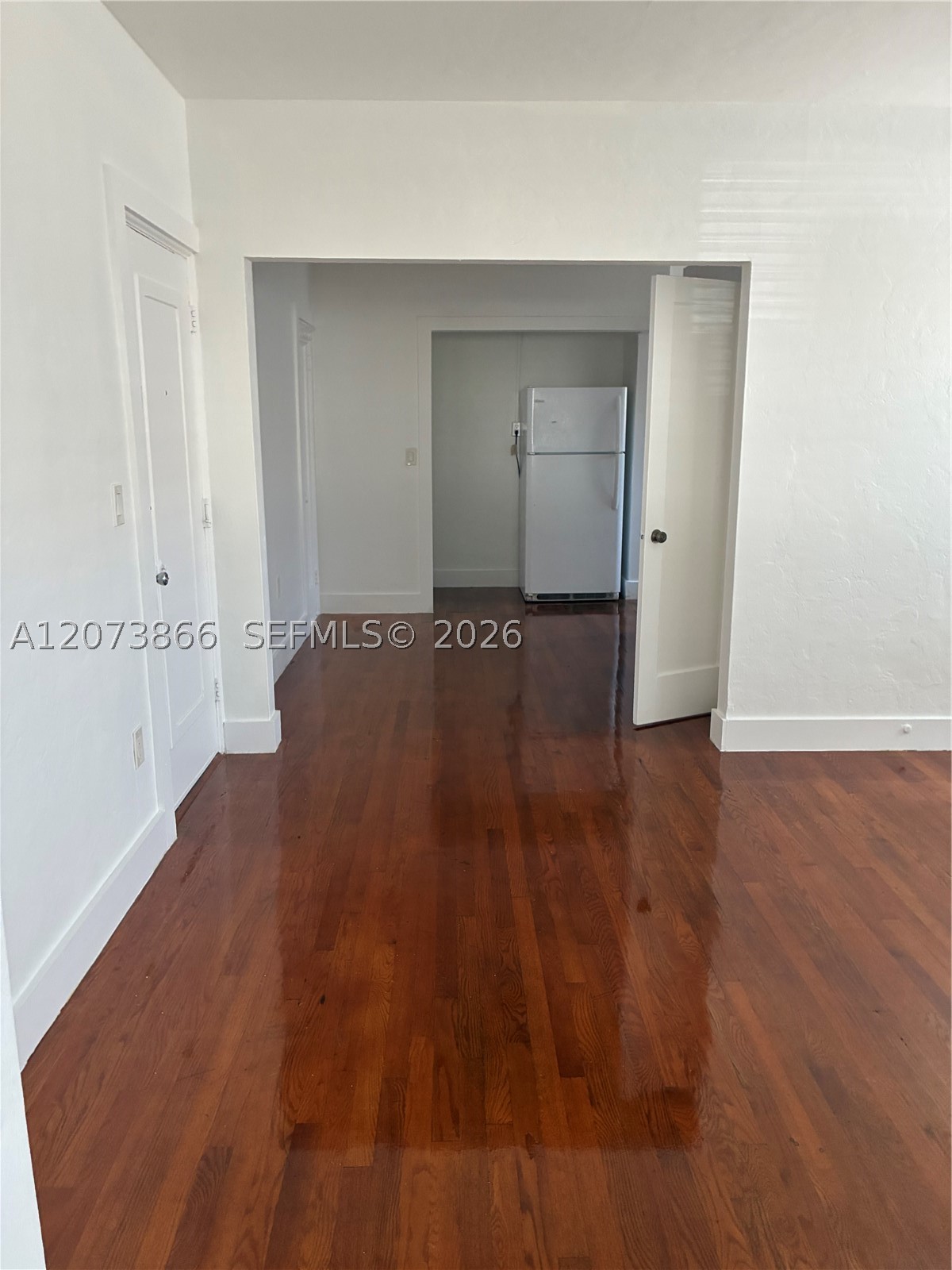 8020 Abbott Ave 4 Property Photo 5