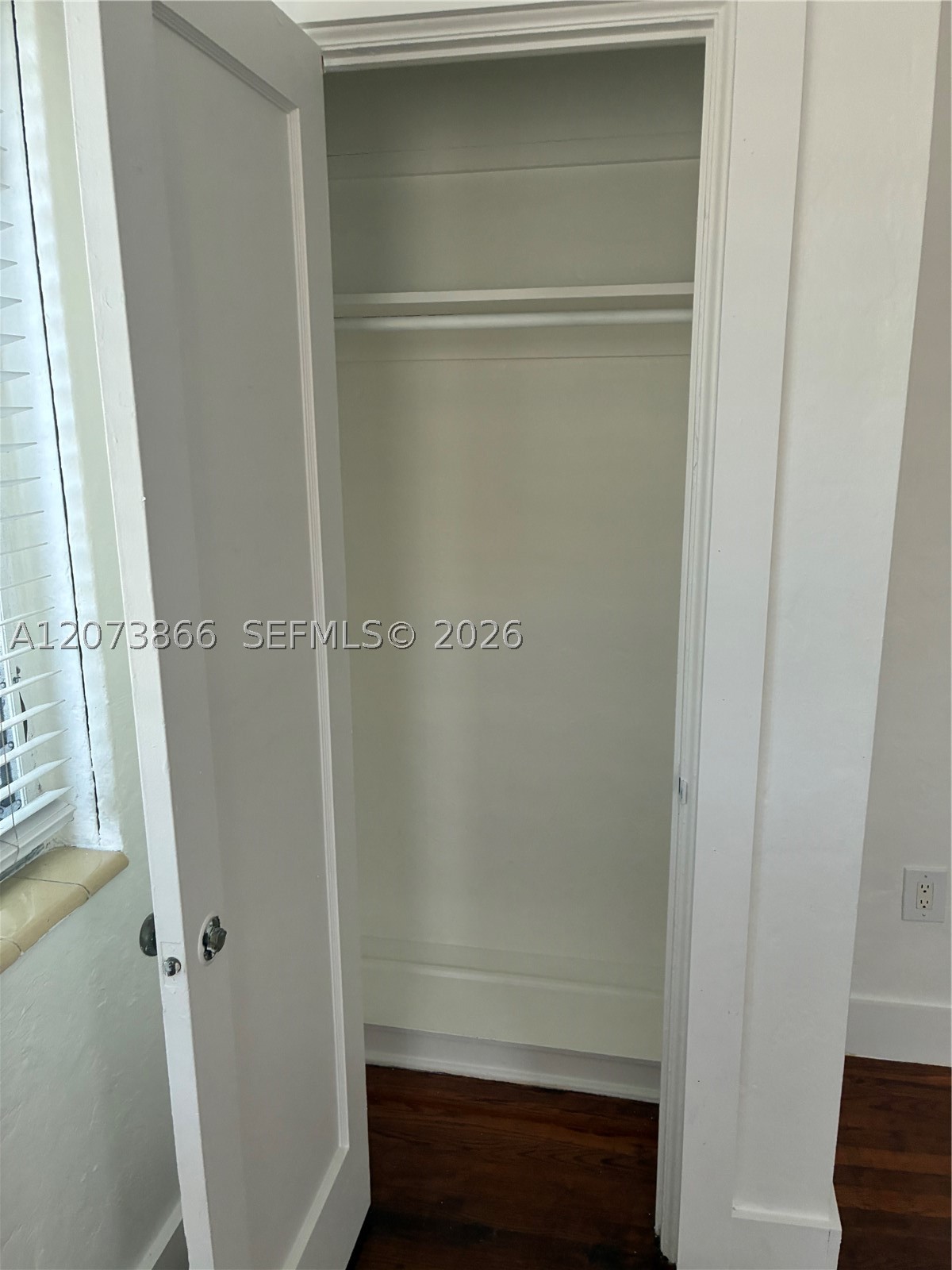 8020 Abbott Ave 4 Property Photo 6