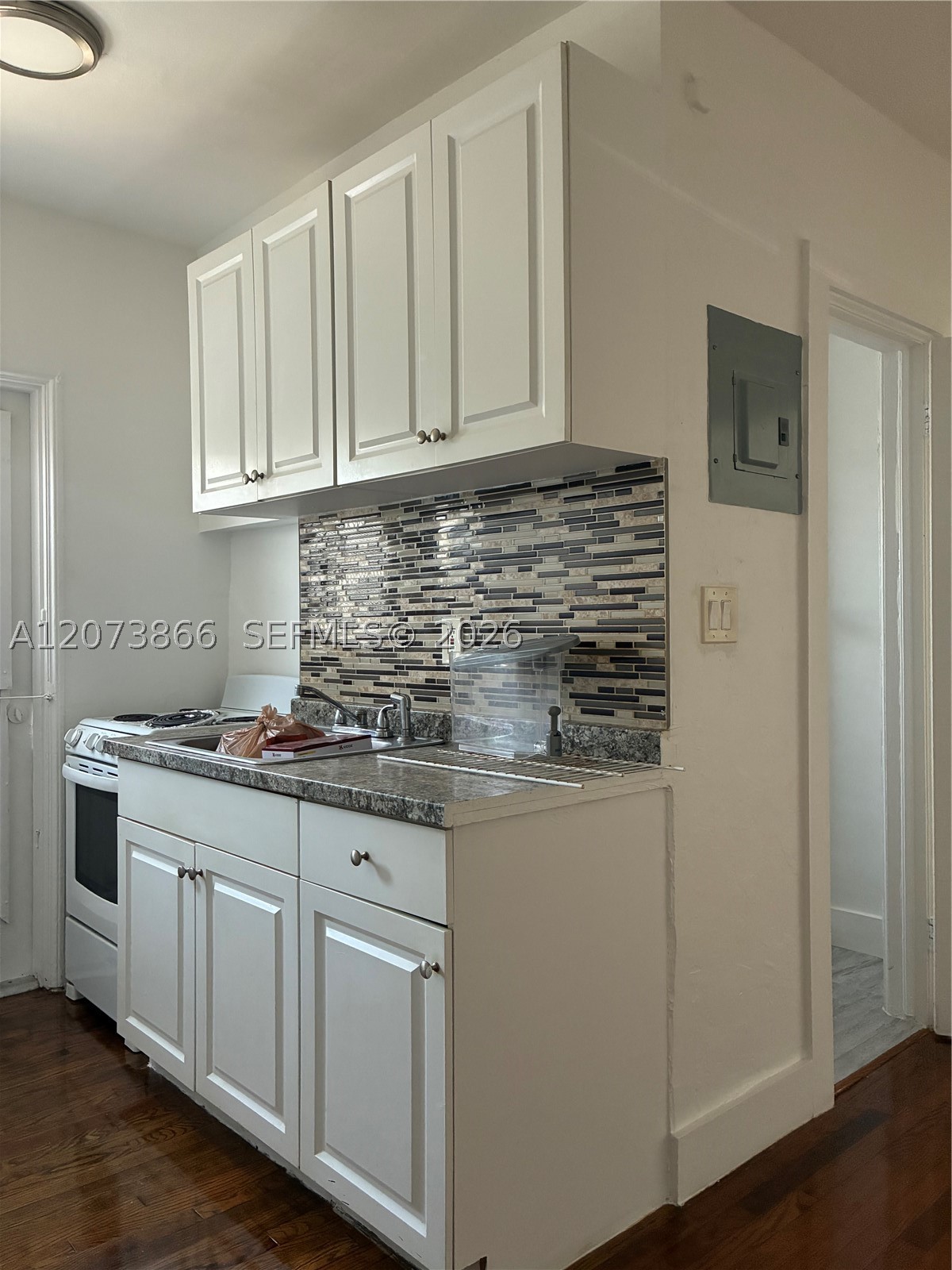 8020 Abbott Ave 4 Property Photo 8