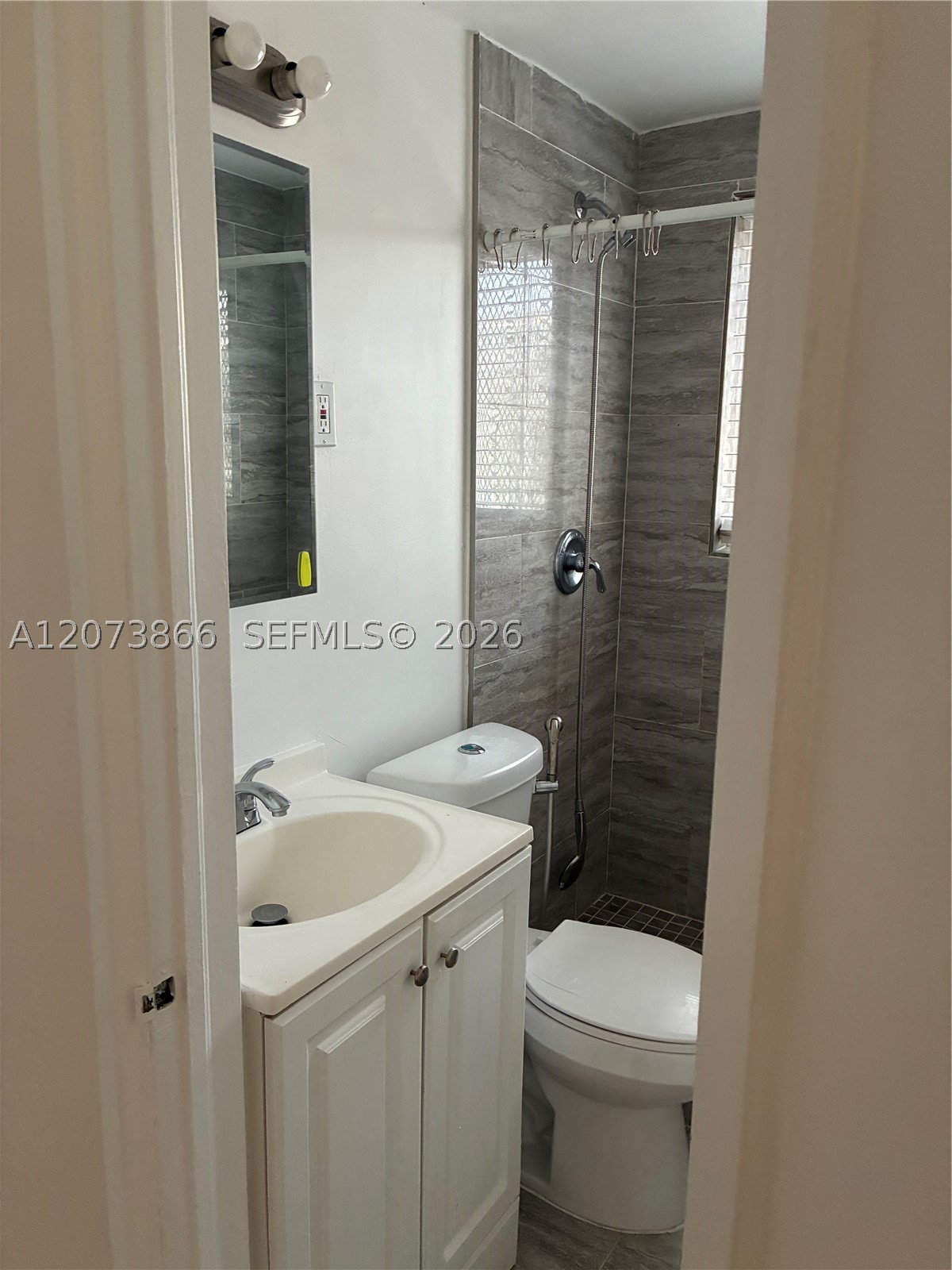 8020 Abbott Ave 4 Property Photo 9
