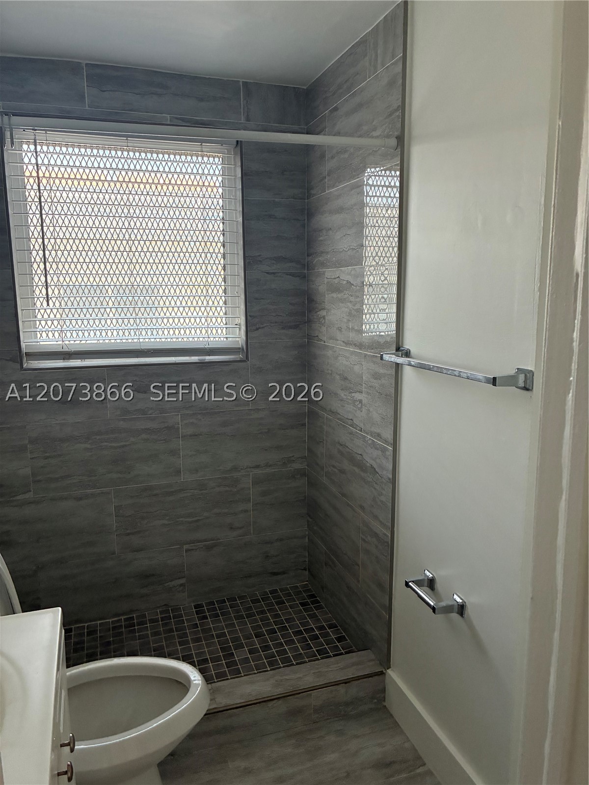 8020 Abbott Ave 4 Property Photo 10