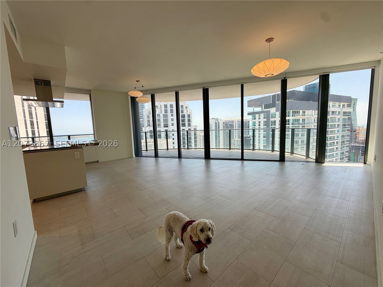 1000 Brickell Plz 4301 Property Photo 1