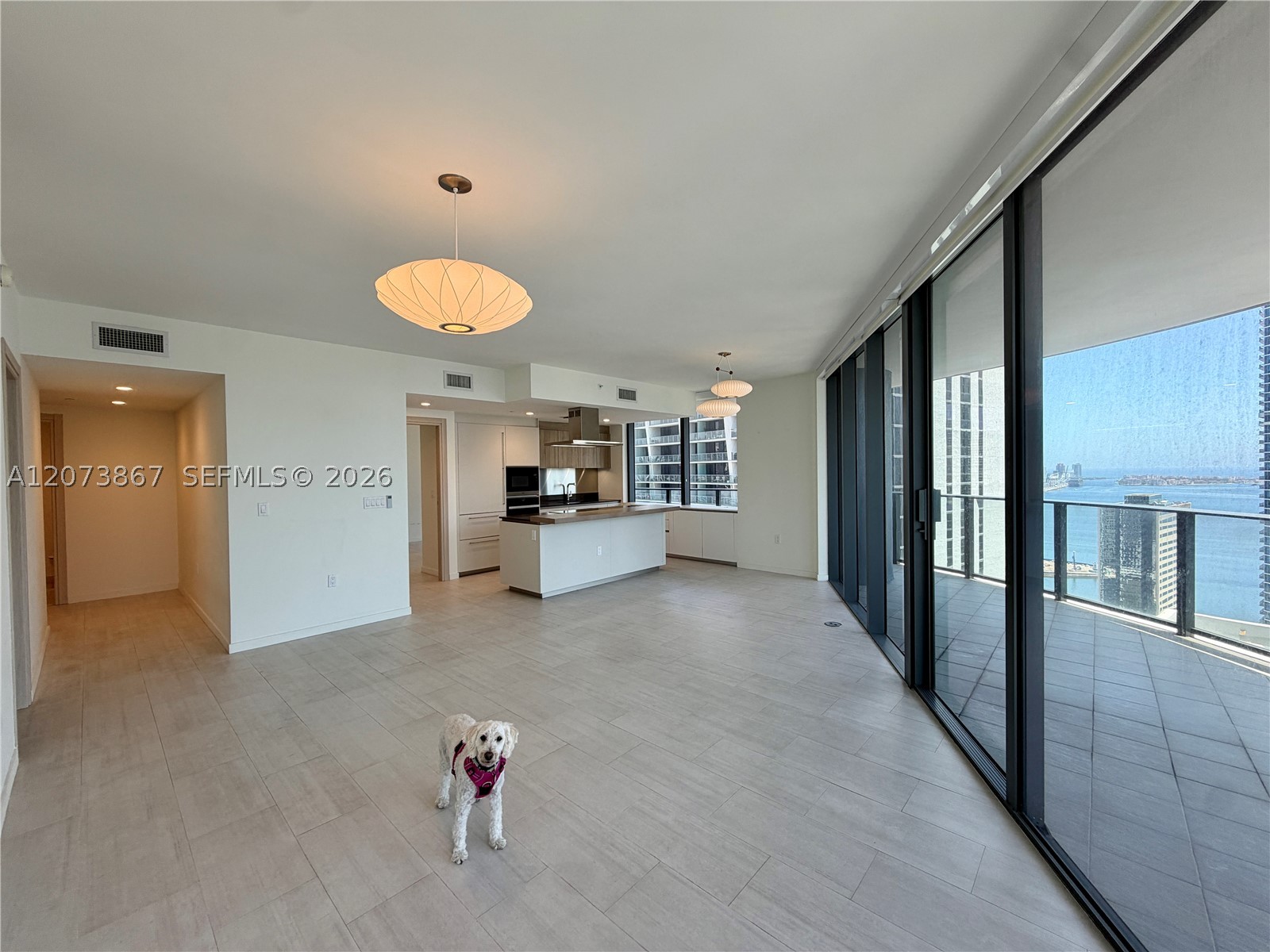 1000 Brickell Plz 4301 Property Photo 1