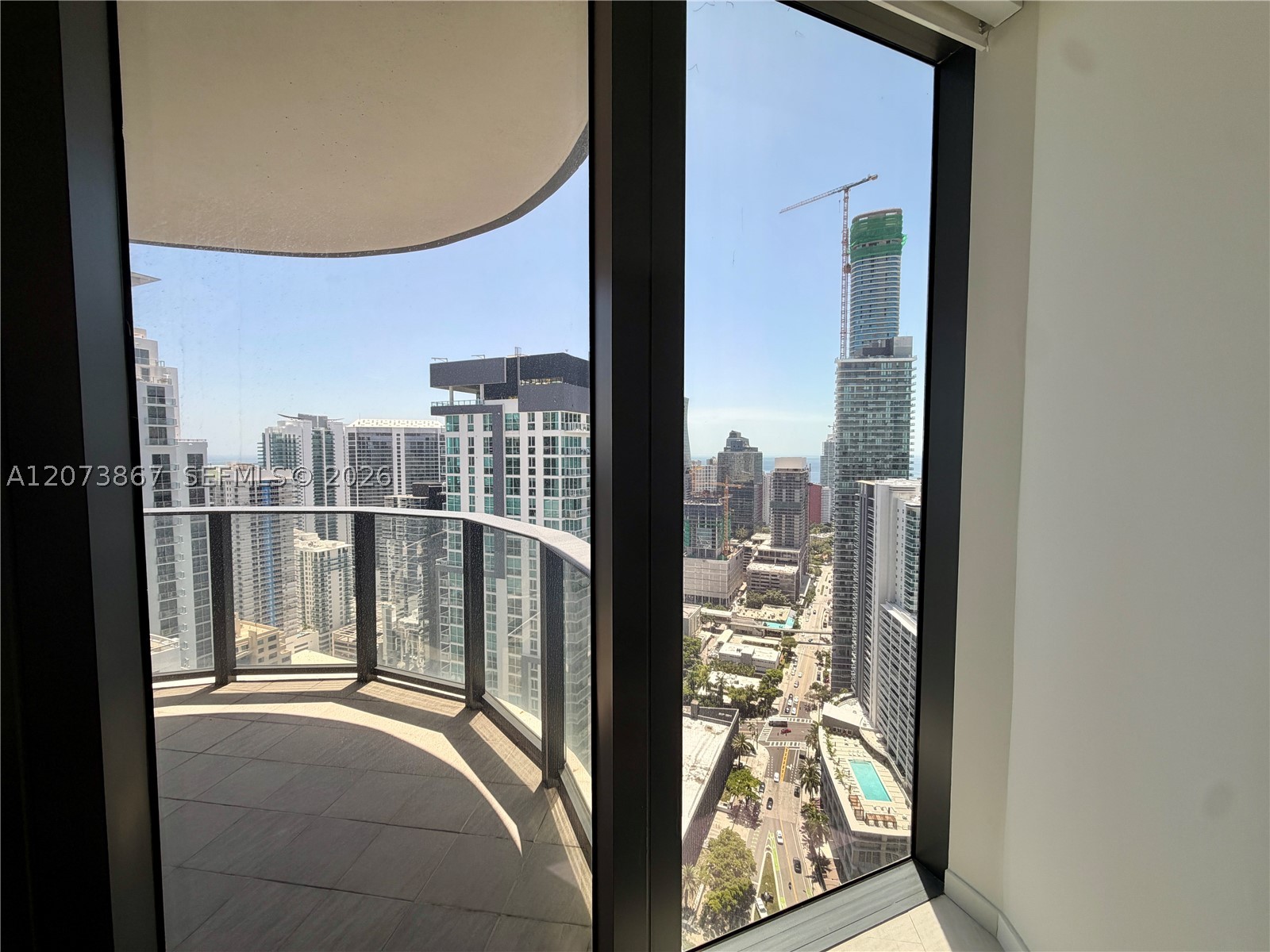 1000 Brickell Plz 4301 Property Photo 5