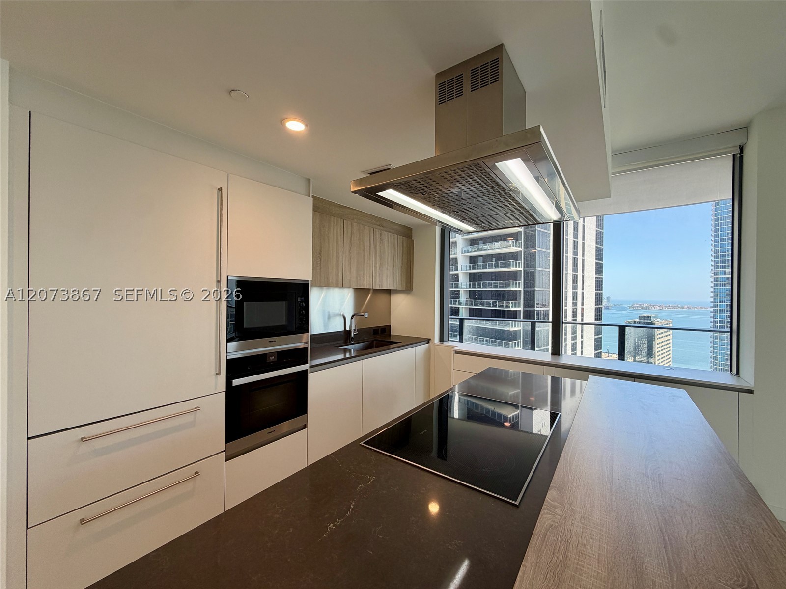 1000 Brickell Plz 4301 Property Photo 6