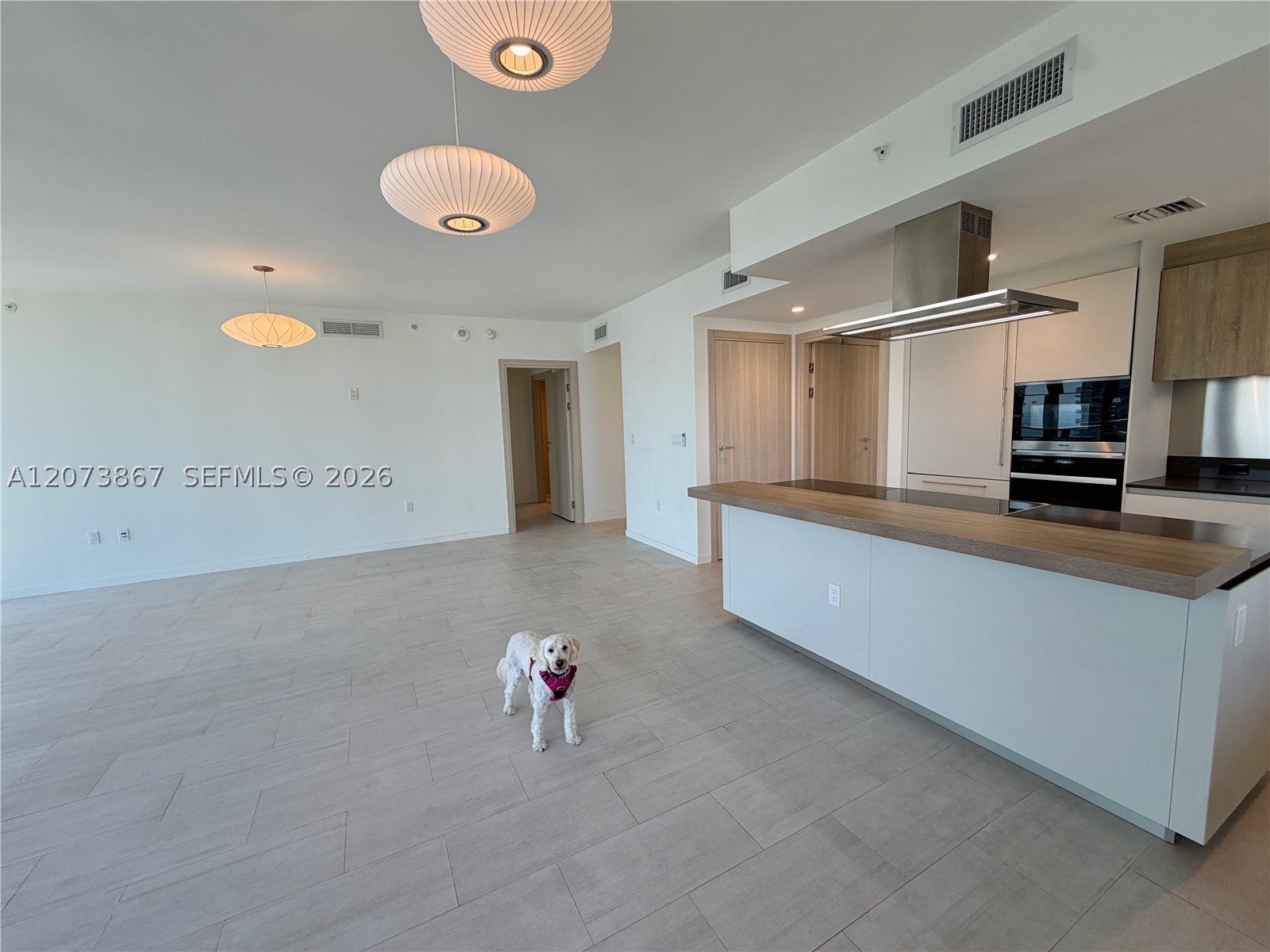 1000 Brickell Plz 4301 Property Photo 7
