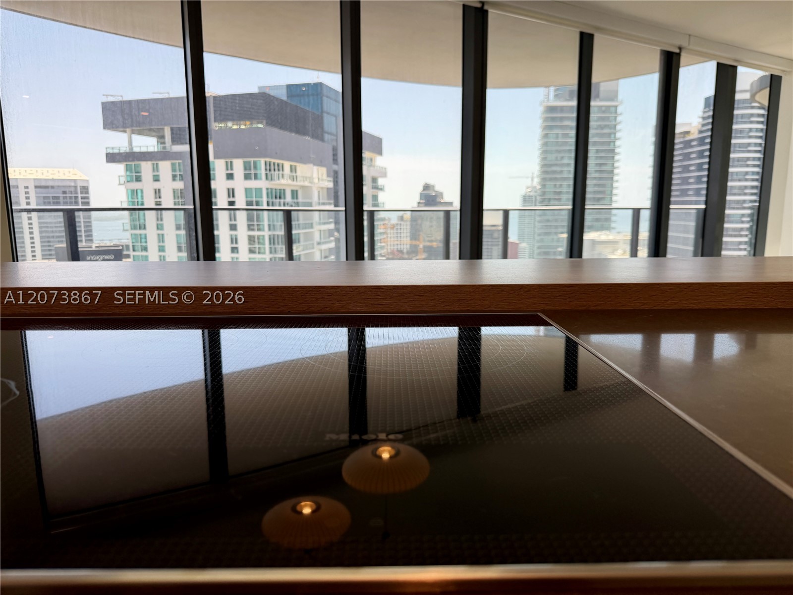 1000 Brickell Plz 4301 Property Photo 16