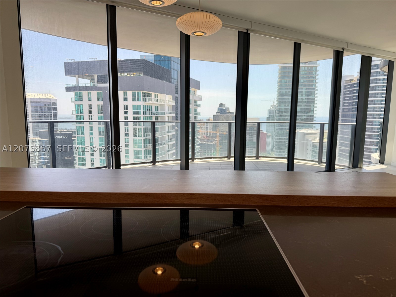 1000 Brickell Plz 4301 Property Photo 17
