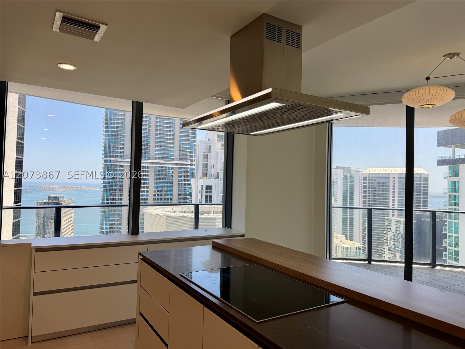 1000 Brickell Plz 4301 Property Photo 21