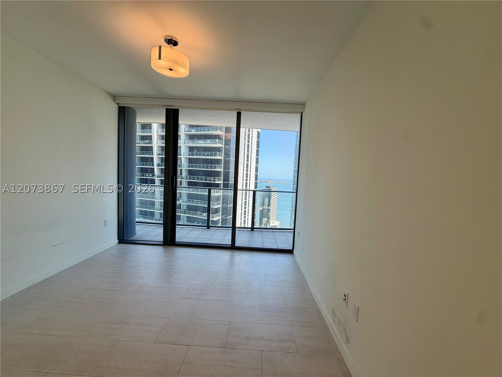 1000 Brickell Plz 4301 Property Photo 23