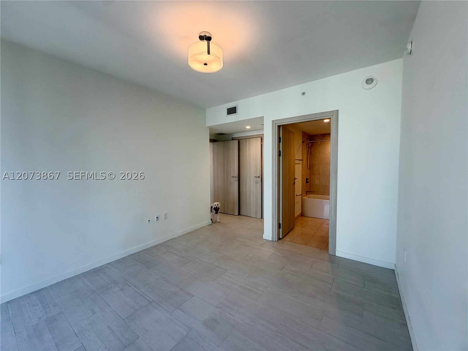 1000 Brickell Plz 4301 Property Photo 24