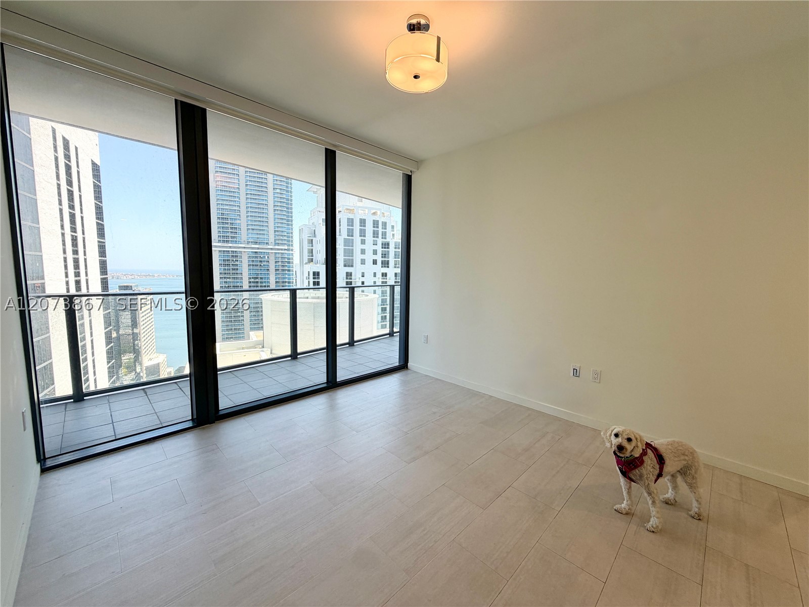 1000 Brickell Plz 4301 Property Photo 25