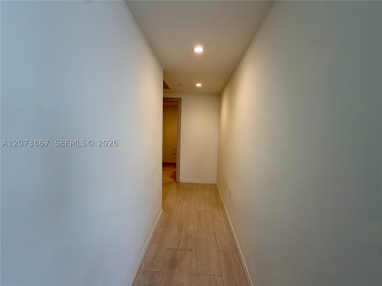 1000 Brickell Plz 4301 Property Photo 28
