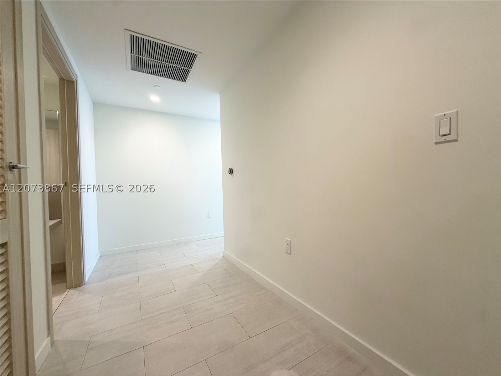 1000 Brickell Plz 4301 Property Photo 29