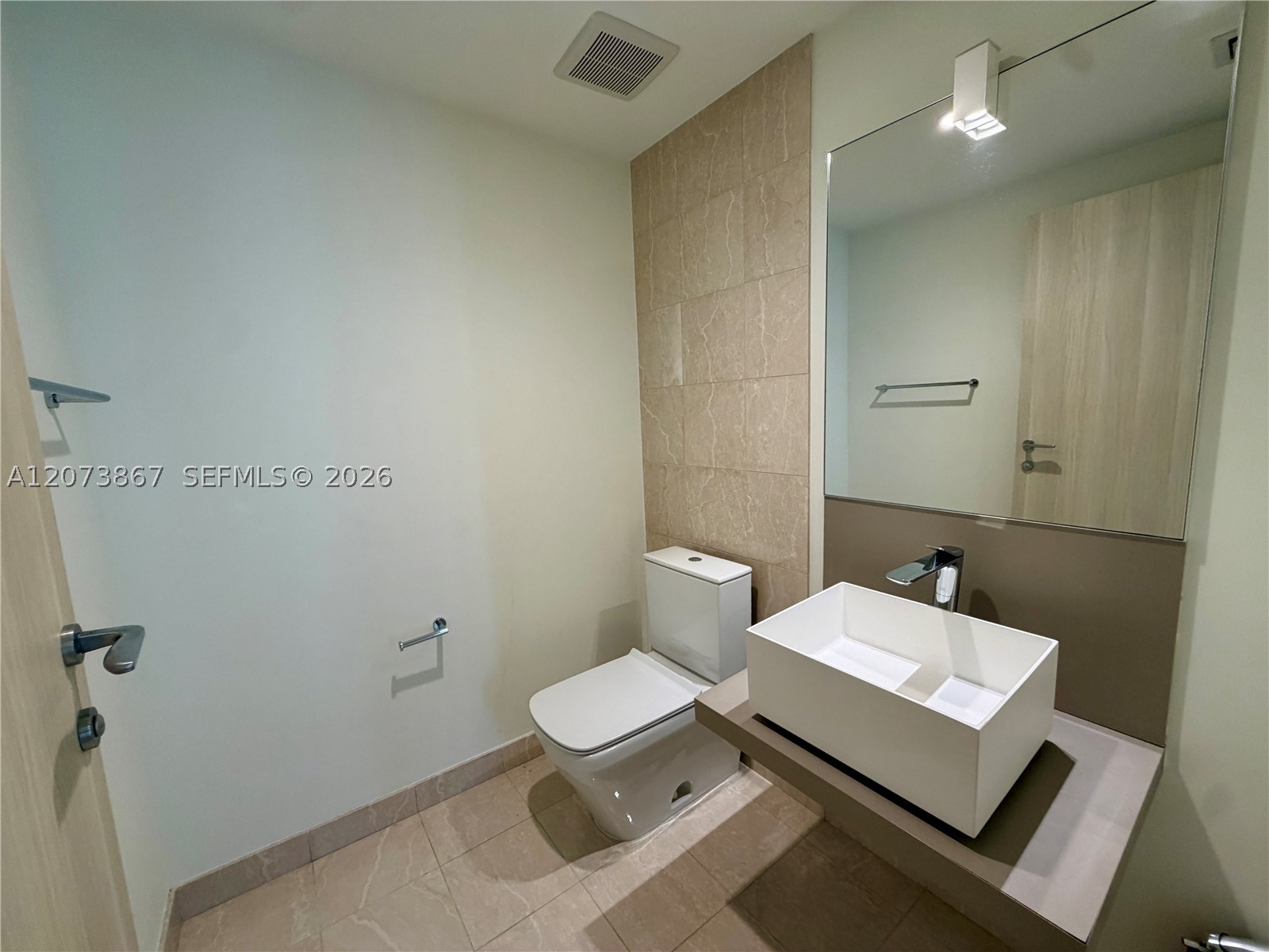 1000 Brickell Plz 4301 Property Photo 31