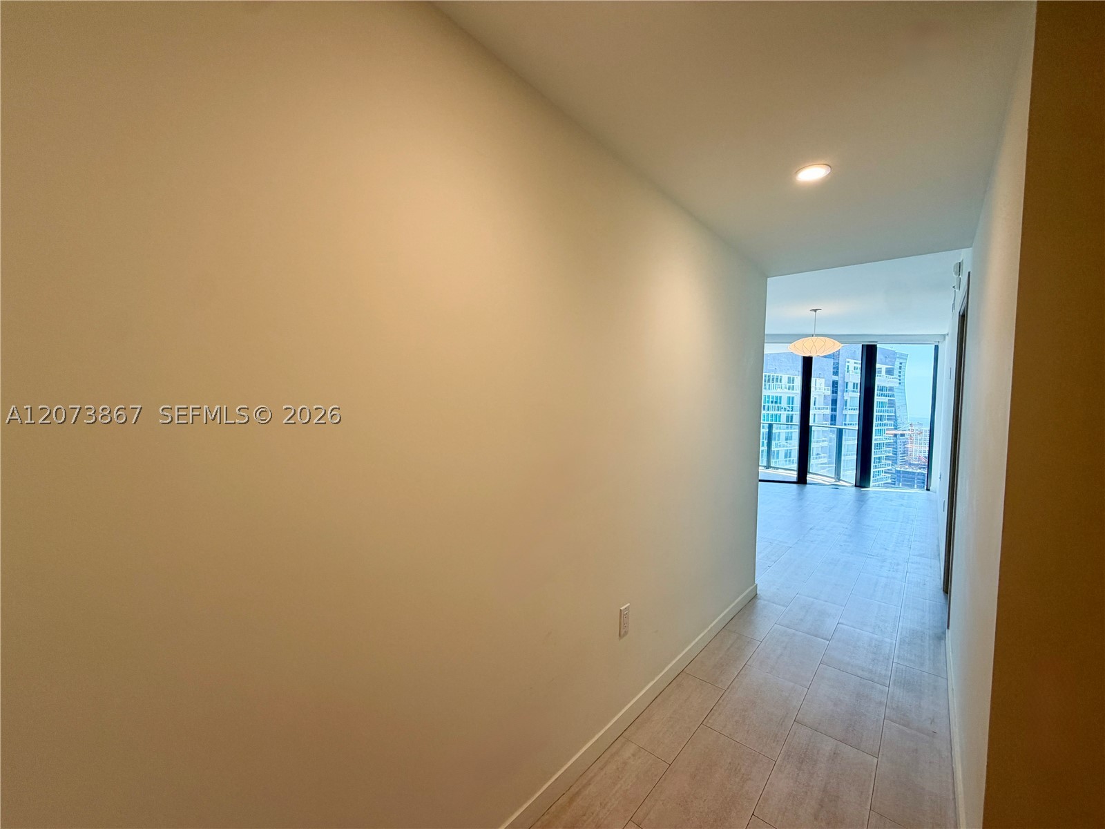 1000 Brickell Plz 4301 Property Photo 32