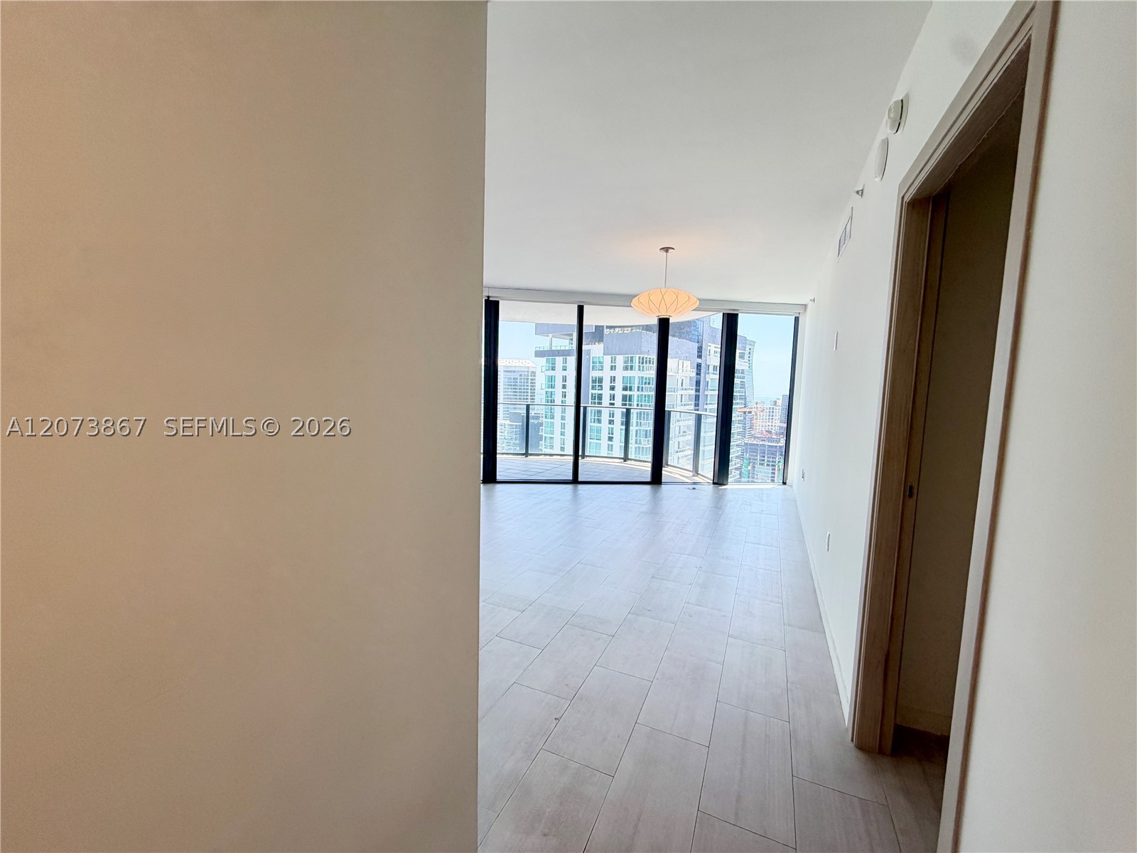 1000 Brickell Plz 4301 Property Photo 33