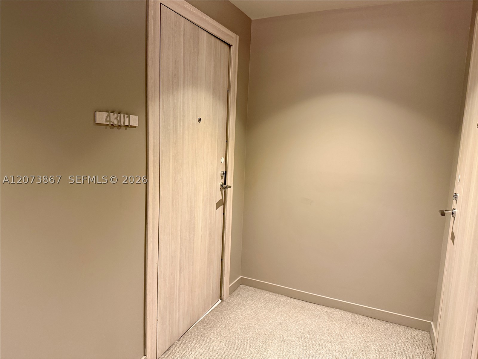 1000 Brickell Plz 4301 Property Photo 35