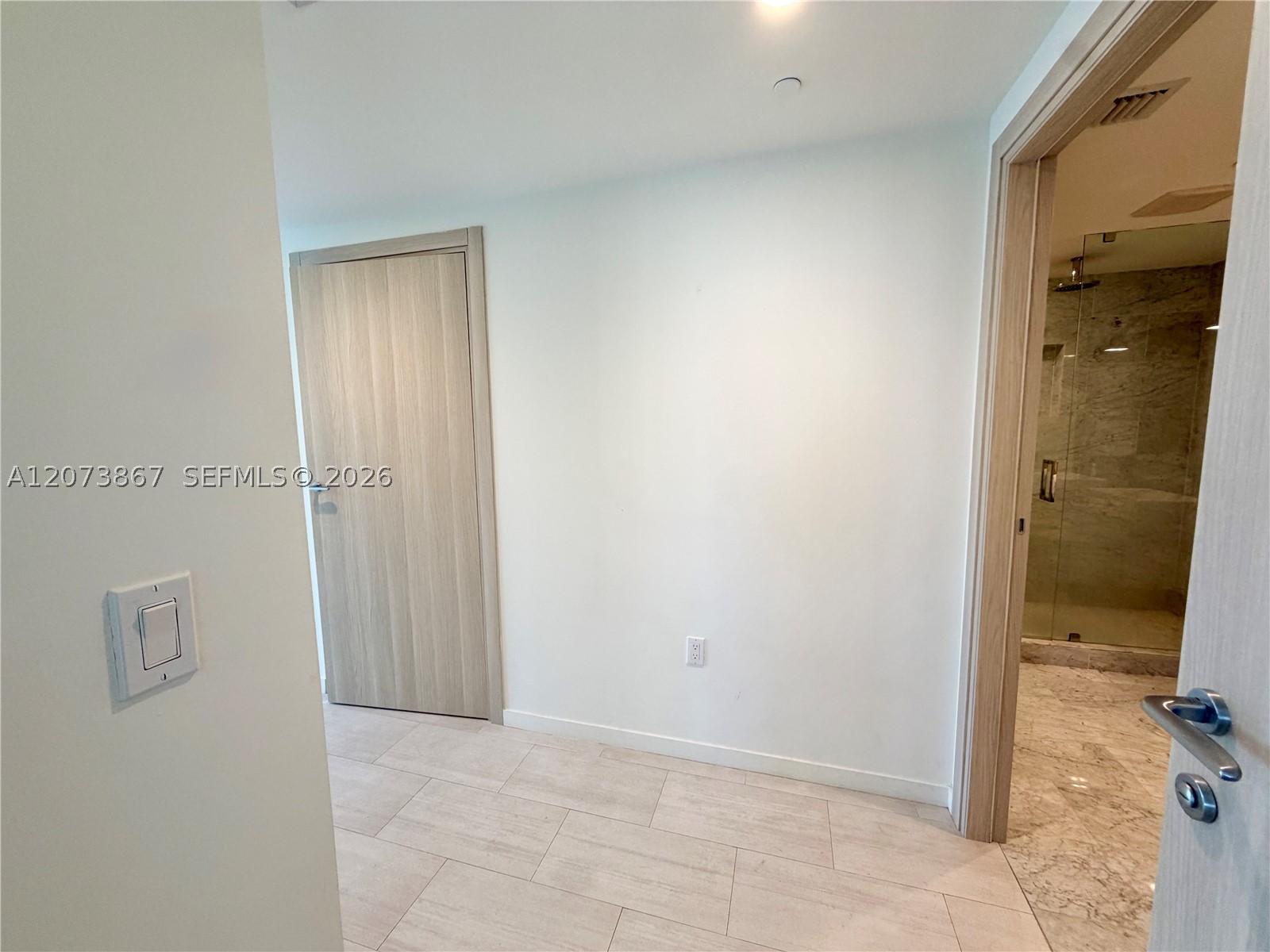 1000 Brickell Plz 4301 Property Photo 37