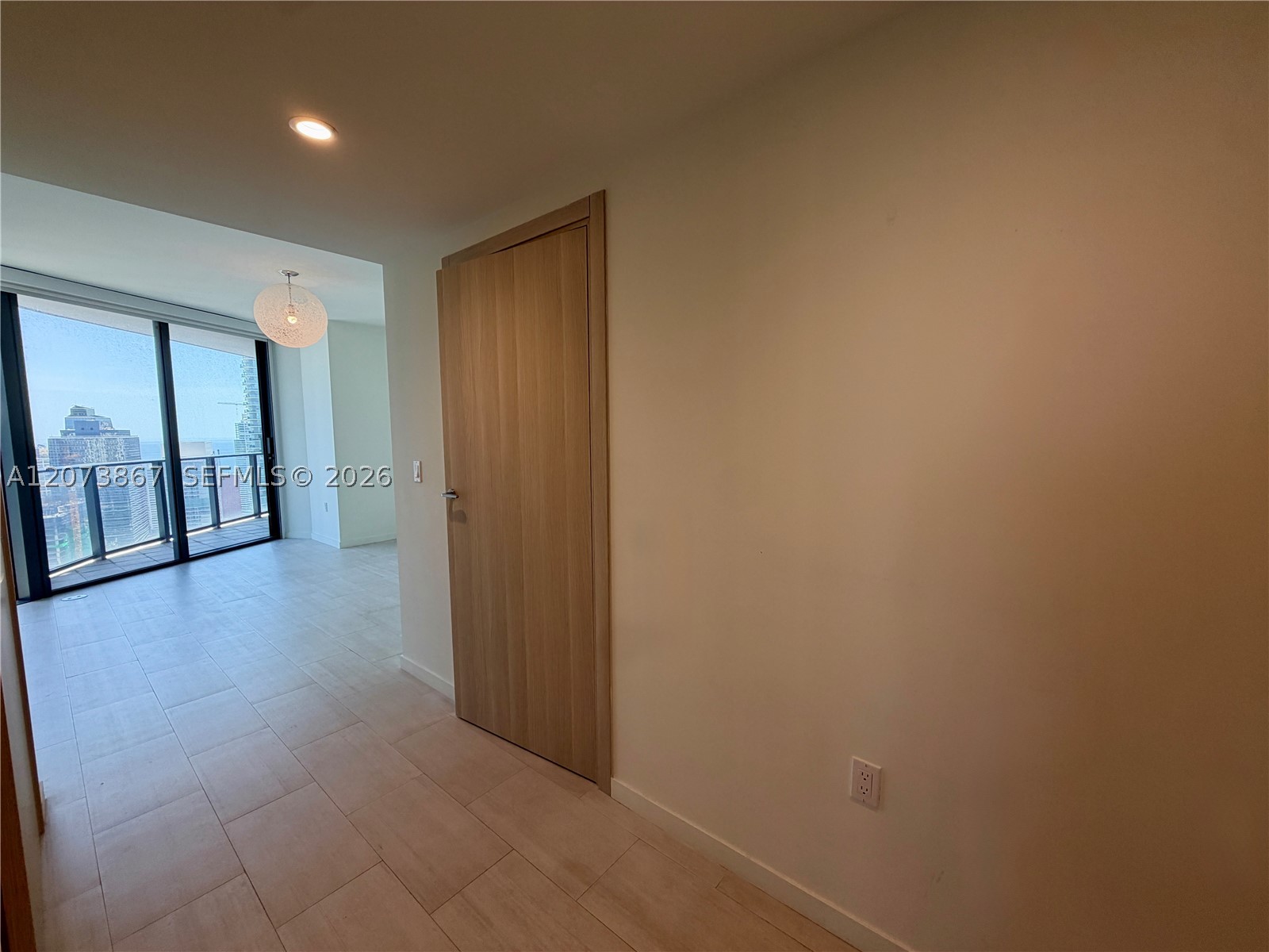 1000 Brickell Plz 4301 Property Photo 38