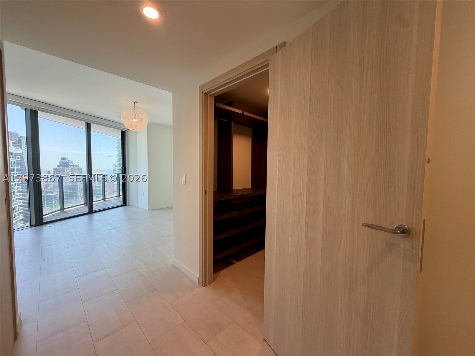 1000 Brickell Plz 4301 Property Photo 39