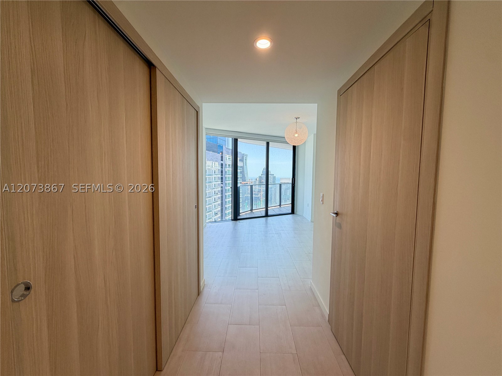 1000 Brickell Plz 4301 Property Photo 40