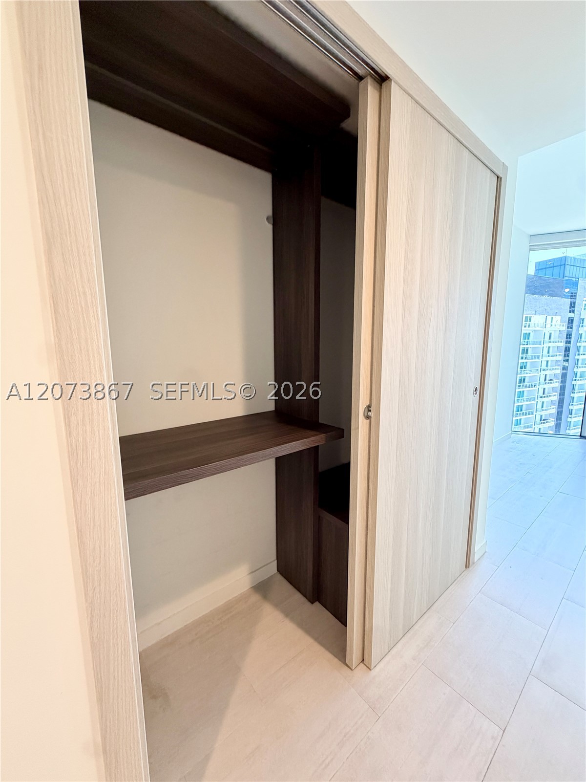 1000 Brickell Plz 4301 Property Photo 43