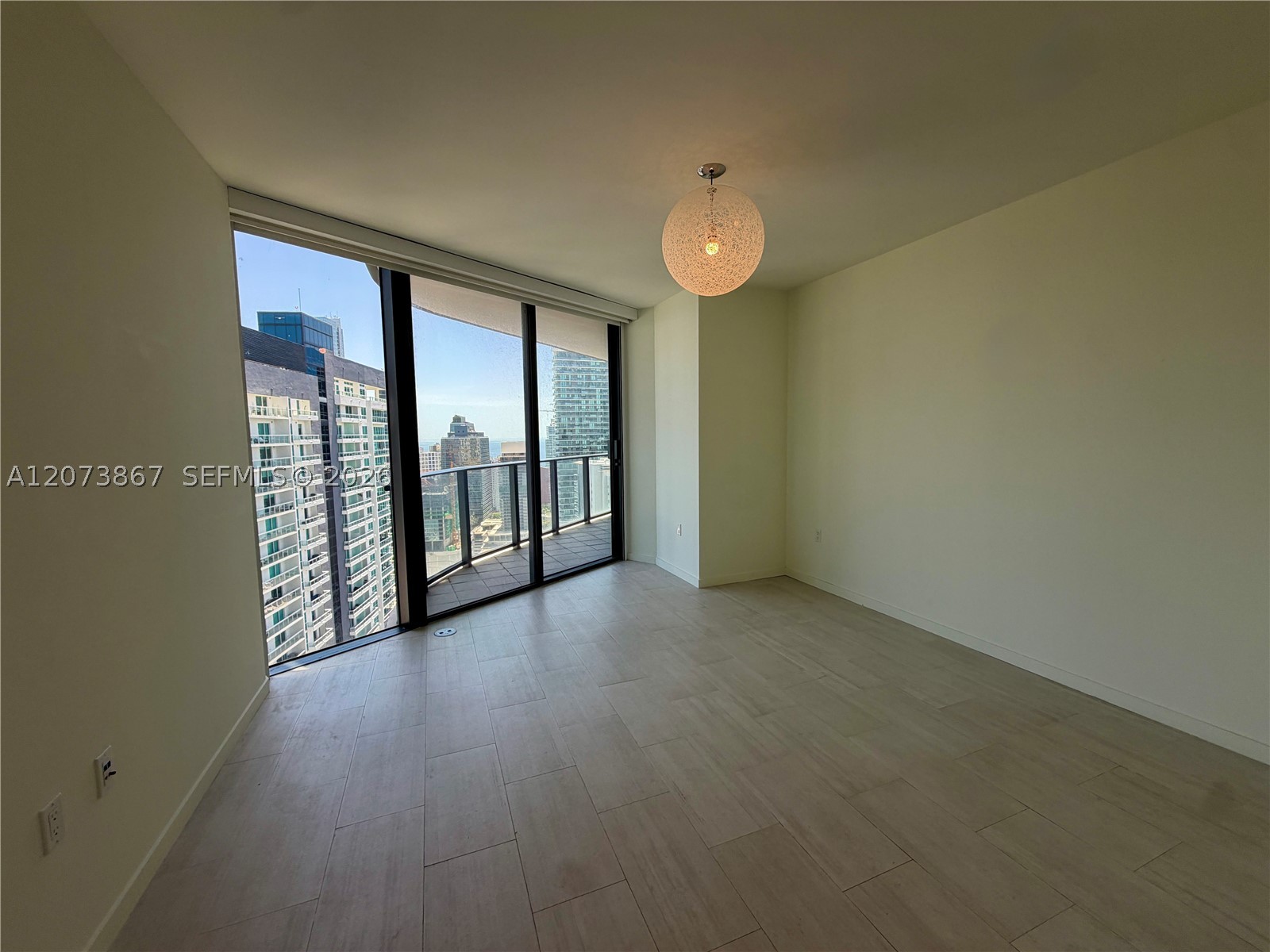 1000 Brickell Plz 4301 Property Photo 44