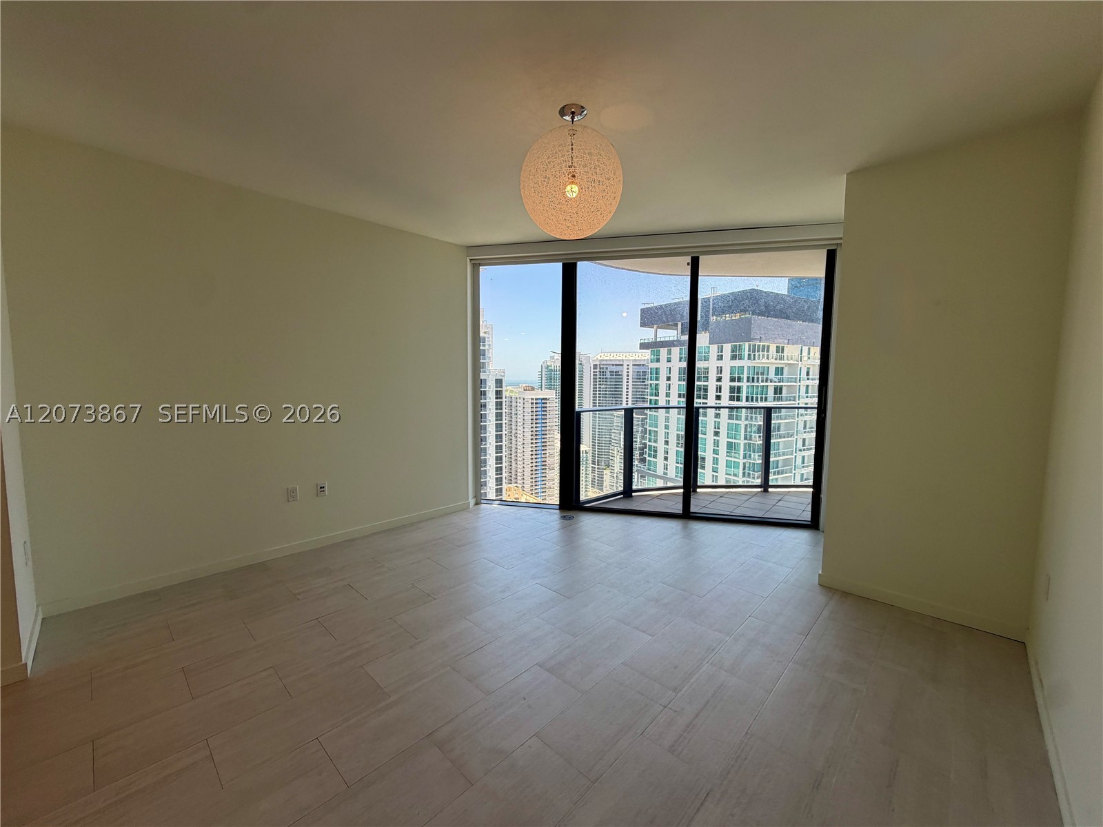 1000 Brickell Plz 4301 Property Photo 45