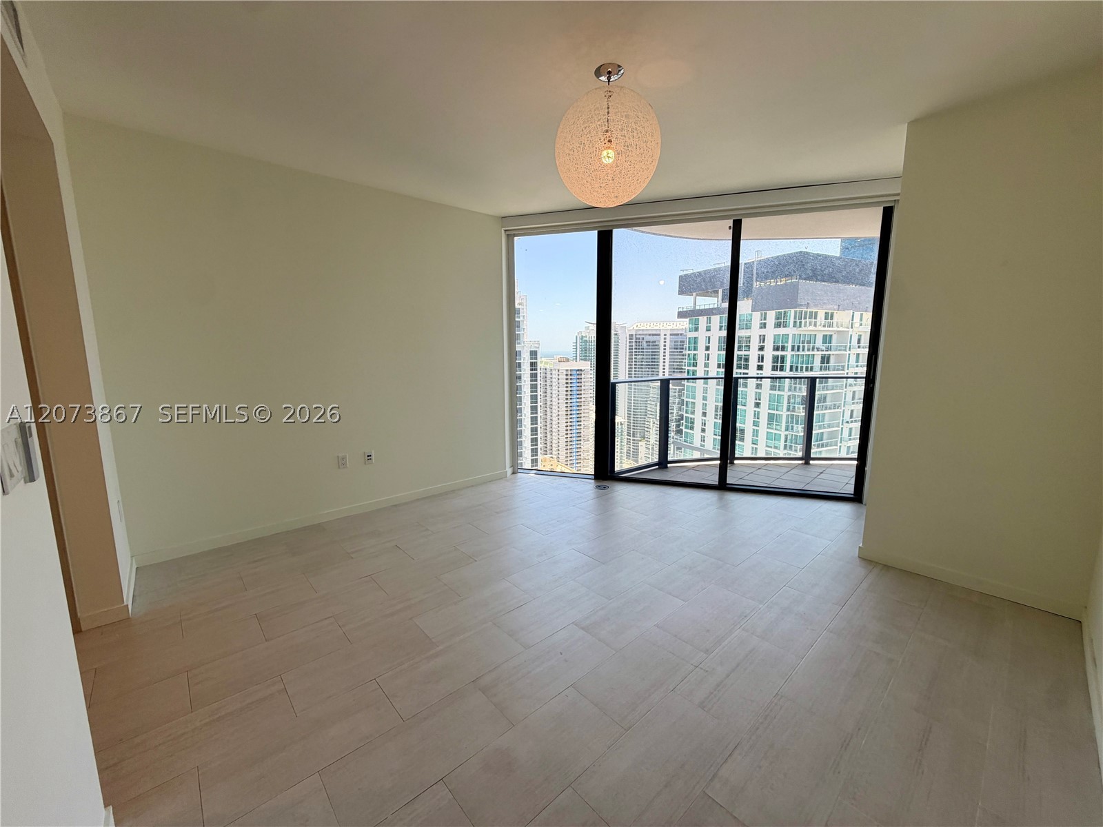 1000 Brickell Plz 4301 Property Photo 46