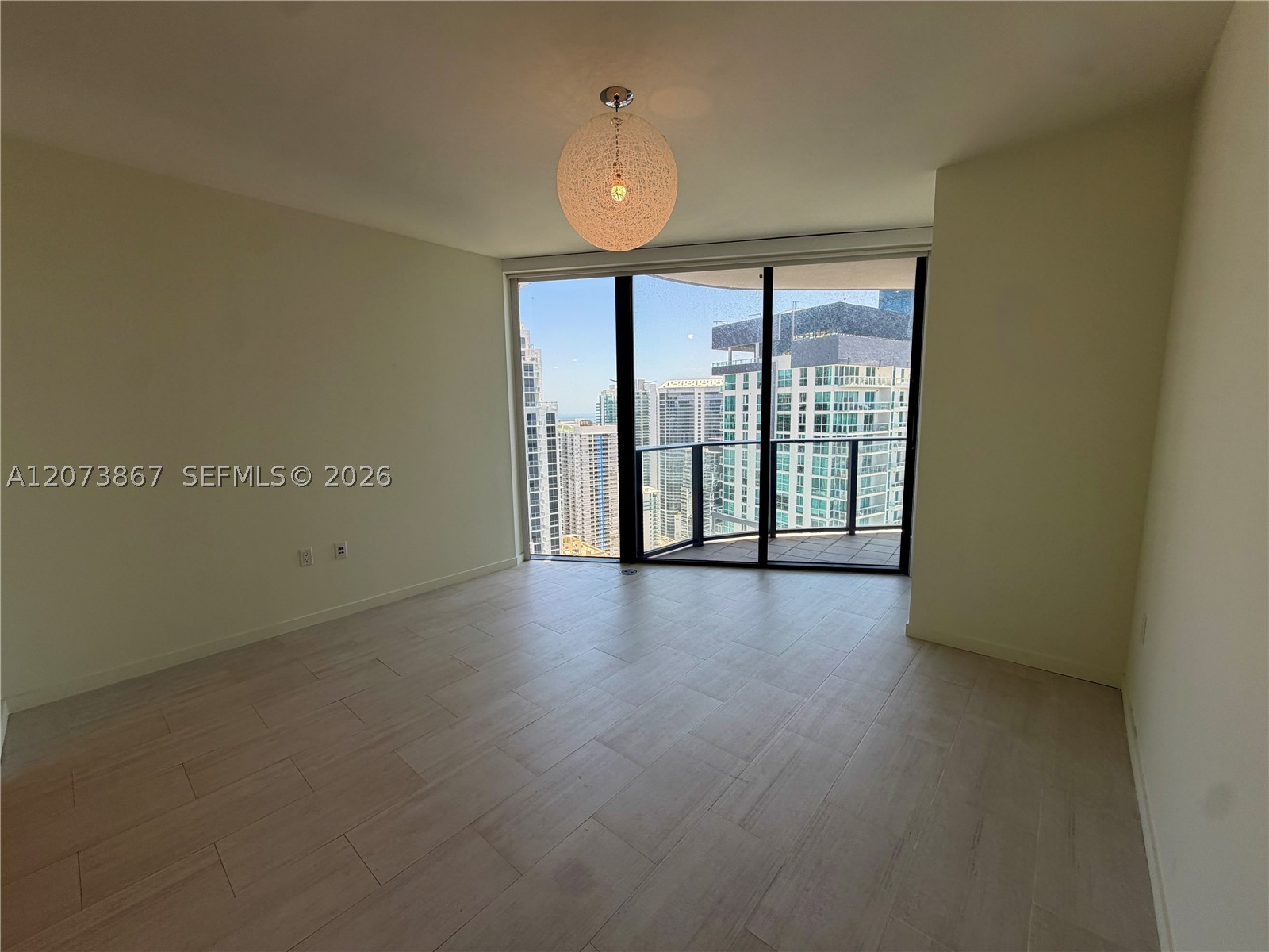 1000 Brickell Plz 4301 Property Photo 47
