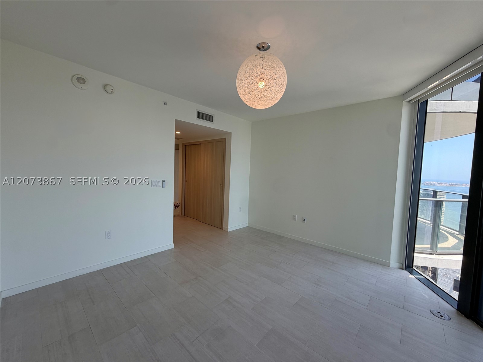 1000 Brickell Plz 4301 Property Photo 48